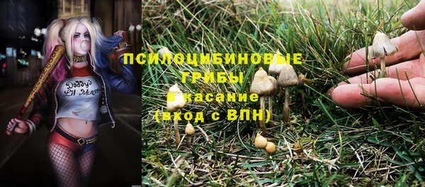 марки lsd Армянск