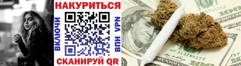 darknet телеграм  Усть-Джегута  Шишки марихуана конопля  MEGA ссылка 